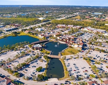 8010 Via Sardinia Way - Photo Thumbnail 25