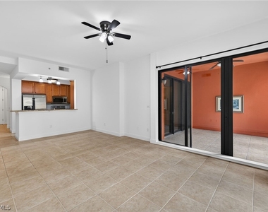 8010 Via Sardinia Way - Photo Thumbnail 2