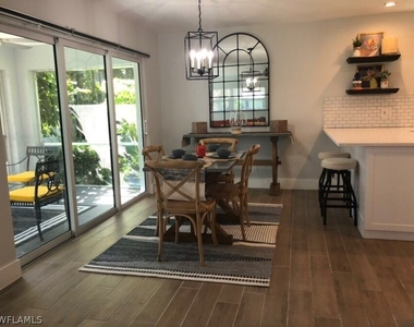 235 Lanchester Court - Photo Thumbnail 14
