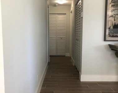 235 Lanchester Court - Photo Thumbnail 4