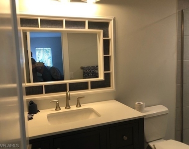 235 Lanchester Court - Photo Thumbnail 9