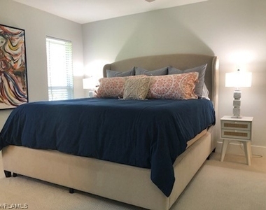 235 Lanchester Court - Photo Thumbnail 5