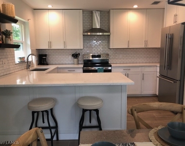 235 Lanchester Court - Photo Thumbnail 3