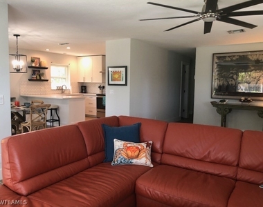 235 Lanchester Court - Photo Thumbnail 1