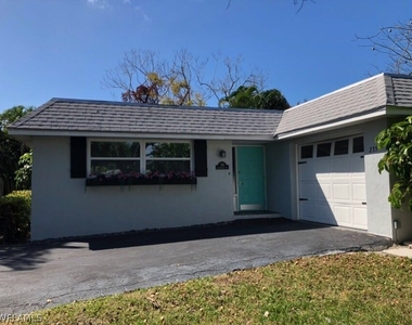 235 Lanchester Court - Photo Thumbnail 15
