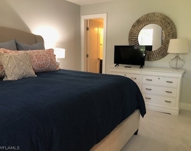 235 Lanchester Court - Photo Thumbnail 6