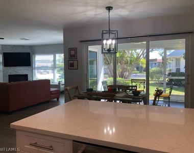 235 Lanchester Court - Photo Thumbnail 2