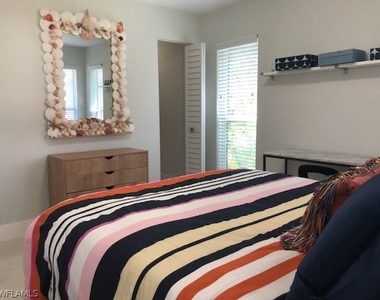 235 Lanchester Court - Photo Thumbnail 12