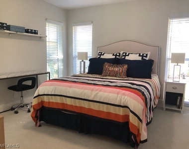 235 Lanchester Court - Photo Thumbnail 10