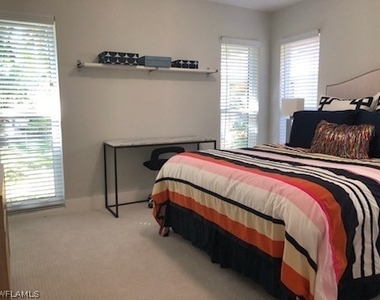 235 Lanchester Court - Photo Thumbnail 11