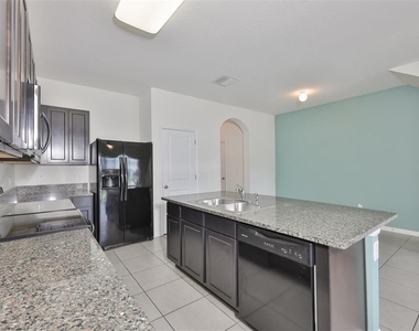8969 Indigo Trail Loop - Photo Thumbnail 14