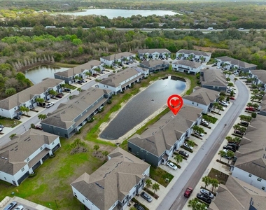 8969 Indigo Trail Loop - Photo Thumbnail 38