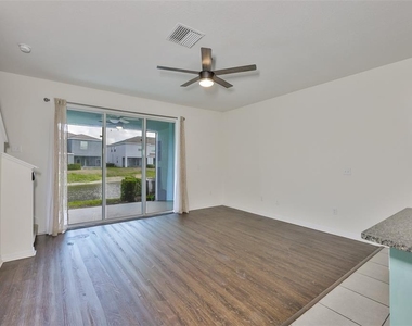 8969 Indigo Trail Loop - Photo Thumbnail 8