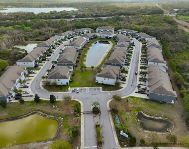 8969 Indigo Trail Loop - Photo Thumbnail 40
