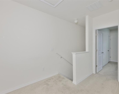 8969 Indigo Trail Loop - Photo Thumbnail 27