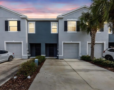 8969 Indigo Trail Loop - Photo Thumbnail 2