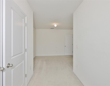 8969 Indigo Trail Loop - Photo Thumbnail 32
