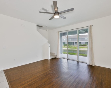 8969 Indigo Trail Loop - Photo Thumbnail 9