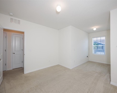 8969 Indigo Trail Loop - Photo Thumbnail 31