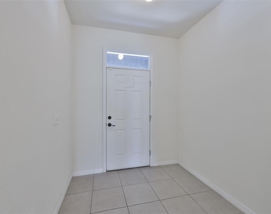 8969 Indigo Trail Loop - Photo Thumbnail 4