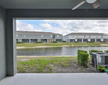 8969 Indigo Trail Loop - Photo Thumbnail 19