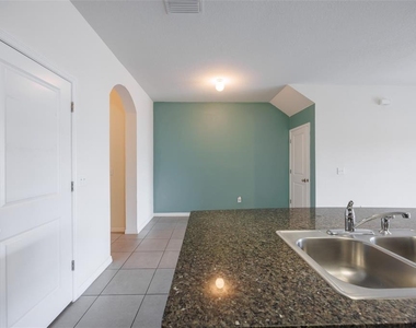 8969 Indigo Trail Loop - Photo Thumbnail 18