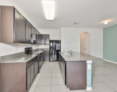 8969 Indigo Trail Loop - Photo Thumbnail 13