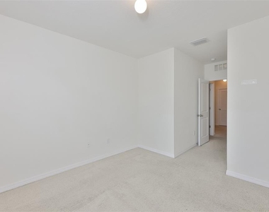 8969 Indigo Trail Loop - Photo Thumbnail 36