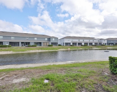 8969 Indigo Trail Loop - Photo Thumbnail 20