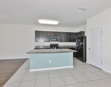 8969 Indigo Trail Loop - Photo Thumbnail 15