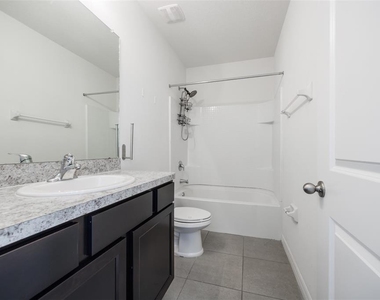 8969 Indigo Trail Loop - Photo Thumbnail 29
