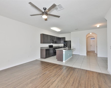 8969 Indigo Trail Loop - Photo Thumbnail 12
