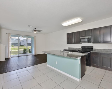 8969 Indigo Trail Loop - Photo Thumbnail 6