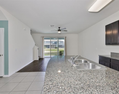 8969 Indigo Trail Loop - Photo Thumbnail 7