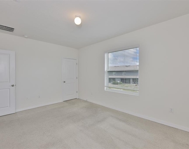 8969 Indigo Trail Loop - Photo Thumbnail 23