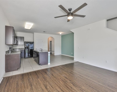 8969 Indigo Trail Loop - Photo Thumbnail 10
