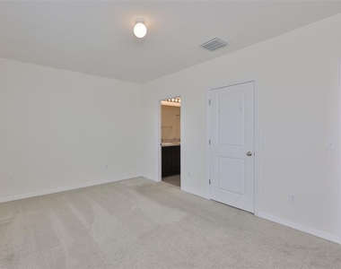 8969 Indigo Trail Loop - Photo Thumbnail 24