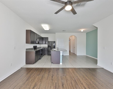 8969 Indigo Trail Loop - Photo Thumbnail 11