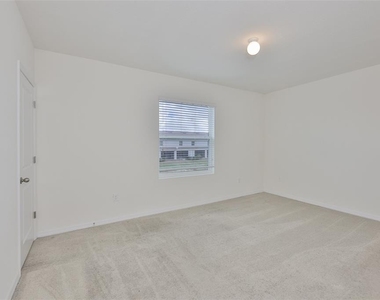 8969 Indigo Trail Loop - Photo Thumbnail 22