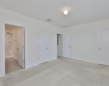 8969 Indigo Trail Loop - Photo Thumbnail 25
