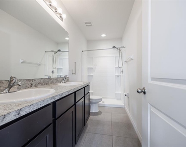 8969 Indigo Trail Loop - Photo Thumbnail 26