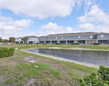 8969 Indigo Trail Loop - Photo Thumbnail 21