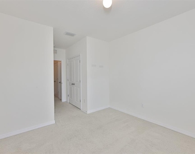 8969 Indigo Trail Loop - Photo Thumbnail 35