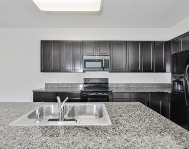 8969 Indigo Trail Loop - Photo Thumbnail 17