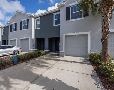 8969 Indigo Trail Loop - Photo Thumbnail 1