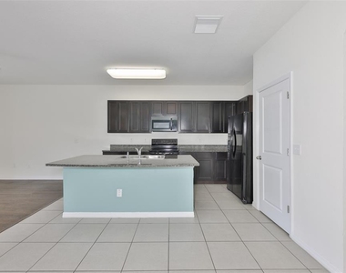 8969 Indigo Trail Loop - Photo Thumbnail 16