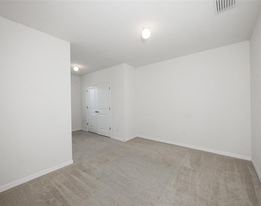 8969 Indigo Trail Loop - Photo Thumbnail 30
