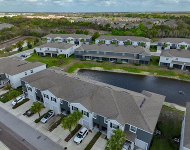 8969 Indigo Trail Loop - Photo Thumbnail 39