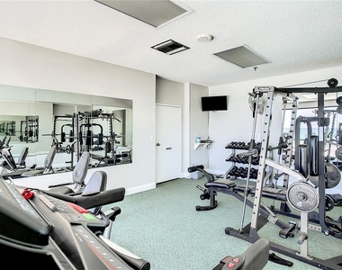 15462 Gulf Boulevard - Photo Thumbnail 36