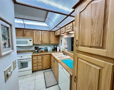 15462 Gulf Boulevard - Photo Thumbnail 51
